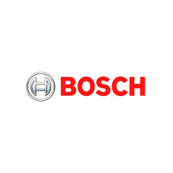 Joopfaase Bosch