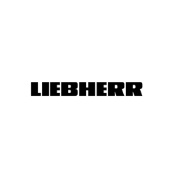 Joopfaase Liebherr