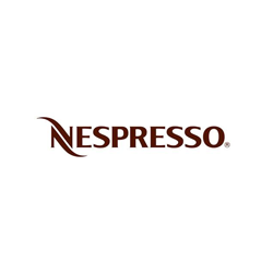 Joopfaase Nespresso