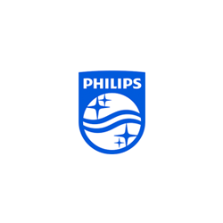 Joopfaase Philips