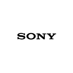 Joopfaase Sony