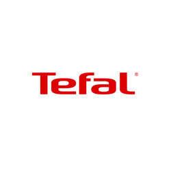 Joopfaase Tefal